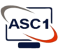 ASC1 Computer Services